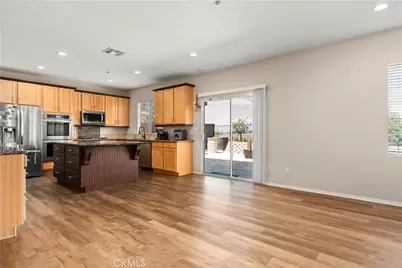 13013 Mesa Verde Way, Sylmar, CA 91342 - Photo 23