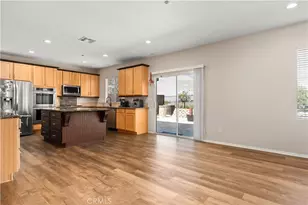 13013 Mesa Verde Way, Sylmar, CA 91342 - Photo 23