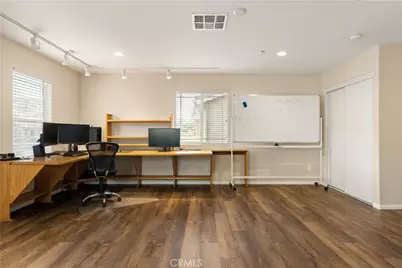 13013 Mesa Verde Way, Sylmar, CA 91342 - Photo 29