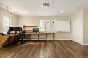 13013 Mesa Verde Way, Sylmar, CA 91342 - Photo 29