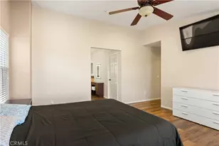 13013 Mesa Verde Way, Sylmar, CA 91342 - Photo 15