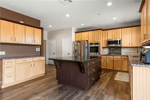 13013 Mesa Verde Way, Sylmar, CA 91342 - Photo 21