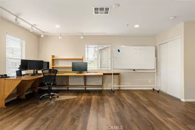 13013 Mesa Verde Way, Sylmar, CA 91342 - Photo 17