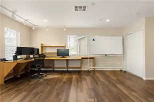 13013 Mesa Verde Way, Sylmar, CA 91342 - Photo 17