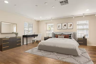 13013 Mesa Verde Way, Sylmar, CA 91342 - Photo 27