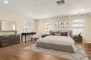 13013 Mesa Verde Way, Sylmar, CA 91342 - Photo 27