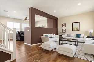13013 Mesa Verde Way, Sylmar, CA 91342 - Photo 35