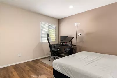 13013 Mesa Verde Way, Sylmar, CA 91342 - Photo 39