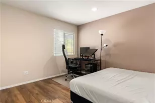 13013 Mesa Verde Way, Sylmar, CA 91342 - Photo 39