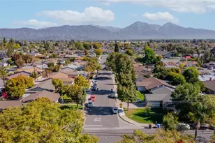 1924 1936 Royalty Dr, Pomona, CA 91767 - Photo 5
