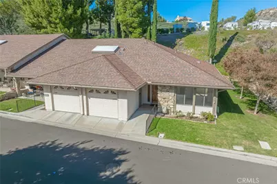 19433 Oak Crossing Road, Newhall, CA 91321 - Photo 29