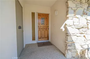 19433 Oak Crossing Rd, Newhall, CA 91321 - Photo 31