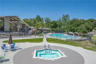 19433 Oak Crossing Rd, Newhall, CA 91321 - Photo 33