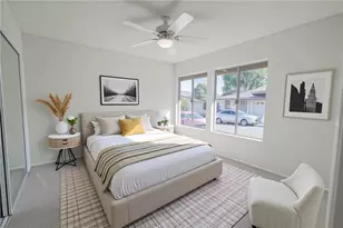 19433 Oak Crossing Rd, Newhall, CA 91321 - Photo 17