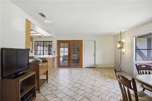 13538 Adlena, Moorpark, CA 93021 - Photo 5