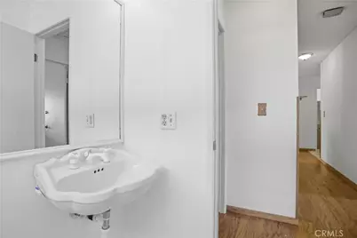 13538 Adlena, Moorpark, CA 93021 - Photo 25