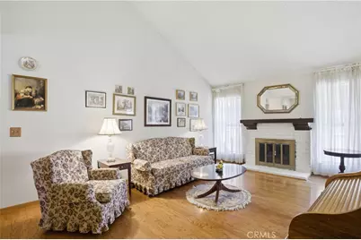 13538 Adlena, Moorpark, CA 93021 - Photo 17