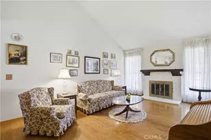13538 Adlena, Moorpark, CA 93021 - Photo 17