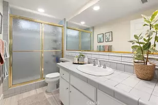4248 Stone, La Verne, CA 91750 - Photo 27