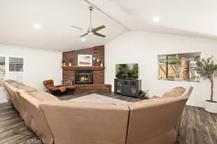 4248 Stone, La Verne, CA 91750 - Photo 15