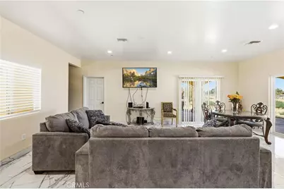 9285 E Avenue Q14, Littlerock, CA 93543 - Photo 5