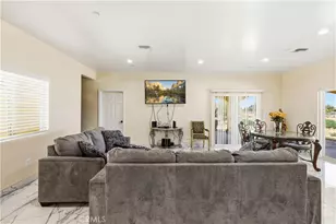 9285 E Ave Q14, Littlerock, CA 93543 - Photo 5
