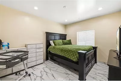 9285 E Avenue Q14, Littlerock, CA 93543 - Photo 15