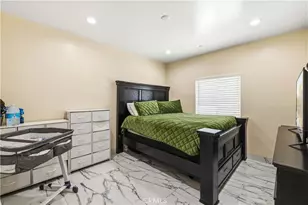 9285 E Ave Q14, Littlerock, CA 93543 - Photo 15