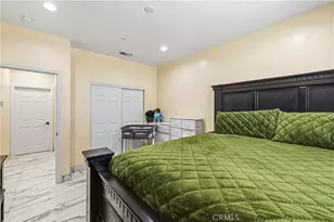 9285 E Ave Q14, Littlerock, CA 93543 - Photo 17