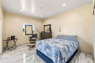 9285 E Ave Q14, Littlerock, CA 93543 - Photo 21