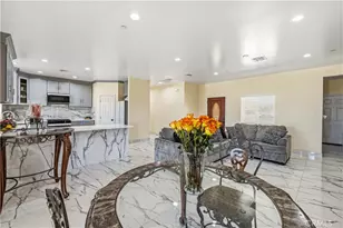 9285 E Ave Q14, Littlerock, CA 93543 - Photo 13