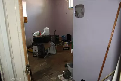 10228 Norwich, Los Angeles, CA 91345 - Photo 17