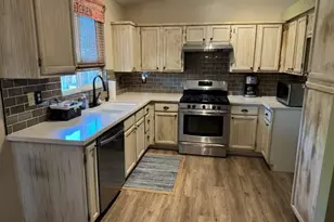 1148 Evergreen Ct, Rosamond, CA 93560 - Photo 7