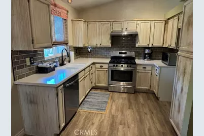 1148 Evergreen Court, Rosamond, CA 93560 - Photo 11