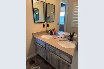 1148 Evergreen Court, Rosamond, CA 93560 - Photo 21