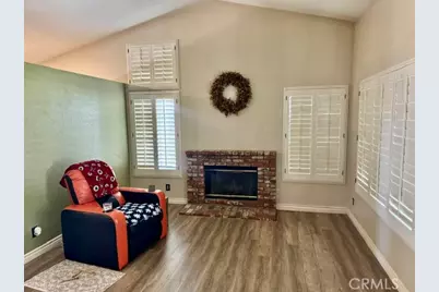 1148 Evergreen Court, Rosamond, CA 93560 - Photo 7