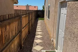 1148 Evergreen Ct, Rosamond, CA 93560 - Photo 37