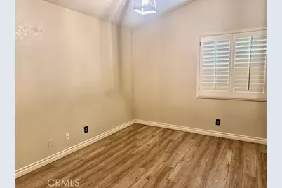 1148 Evergreen Court, Rosamond, CA 93560 - Photo 19
