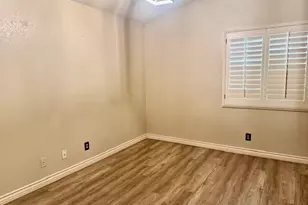 1148 Evergreen Ct, Rosamond, CA 93560 - Photo 19