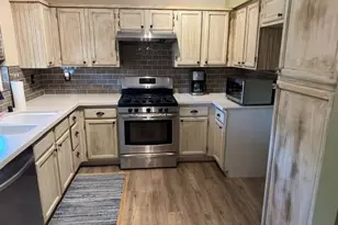 1148 Evergreen Ct, Rosamond, CA 93560 - Photo 9