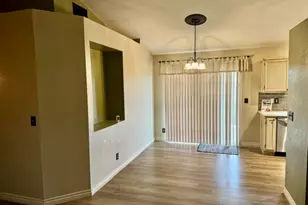 1148 Evergreen Ct, Rosamond, CA 93560 - Photo 9