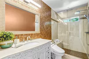 4723 Dunas Ln, Tarzana, CA 91356 - Photo 25