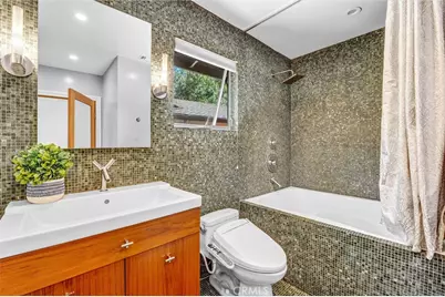 4723 Dunas Lane, Tarzana, CA 91356 - Photo 23
