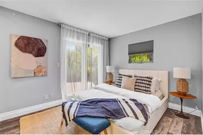 4723 Dunas Lane, Tarzana, CA 91356 - Photo 25