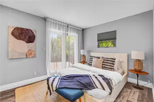 4723 Dunas Ln, Tarzana, CA 91356 - Photo 25