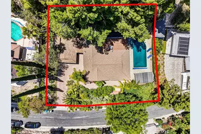4723 Dunas Lane, Tarzana, CA 91356 - Photo 39
