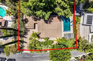 4723 Dunas Ln, Tarzana, CA 91356 - Photo 39