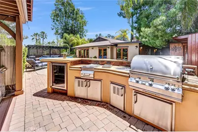 4723 Dunas Lane, Tarzana, CA 91356 - Photo 29