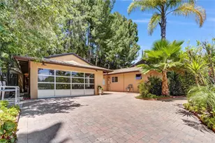 4723 Dunas Ln, Tarzana, CA 91356 - Photo 5