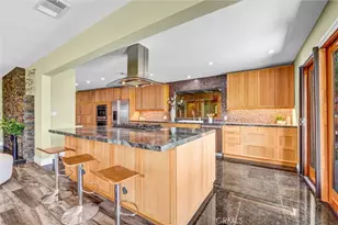 4723 Dunas Ln, Tarzana, CA 91356 - Photo 13